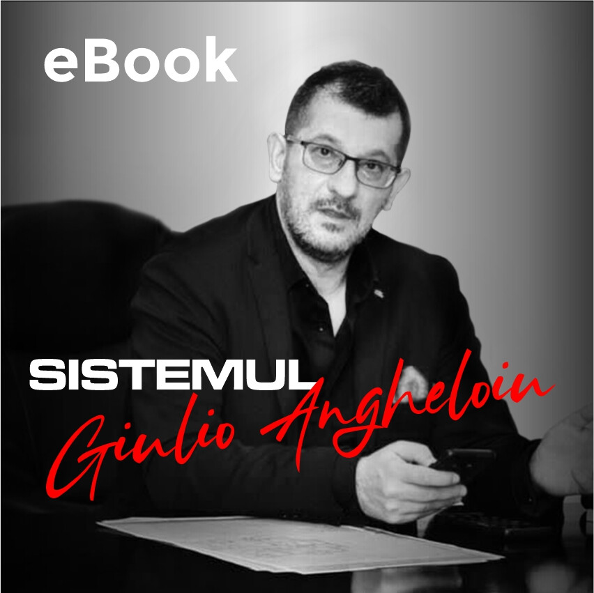 Giulio-Angheloiu-eBook